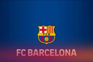 彩票预测-闹掰！巴萨官方：西甲违规泄露俱乐部财务，将退出西甲代表委员会