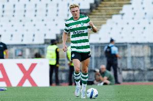 体彩-前代理人：去年签哈德尔只要50万欧，我推销去意大利但没人愿冒险