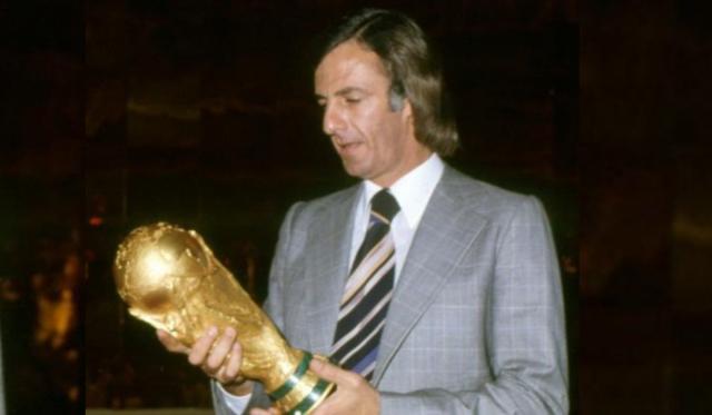 1714957961915068500.png menotti 3.png