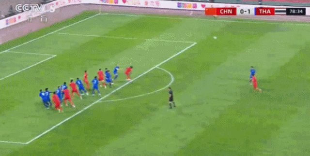 1717683228963006042.gif bhlm.gif