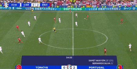 1719099599474036330.gif 1719099599474036330.gif