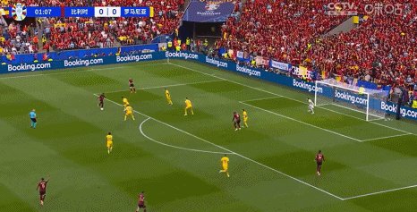 1719099616197024466.gif 1719099616197024466.gif