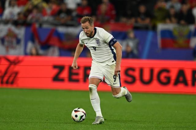 1719099291437000232.jpg lengzhishi.jpg