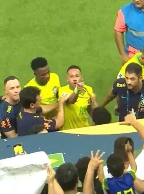 1697170780861083799.png 微信图片_20231013121918.png