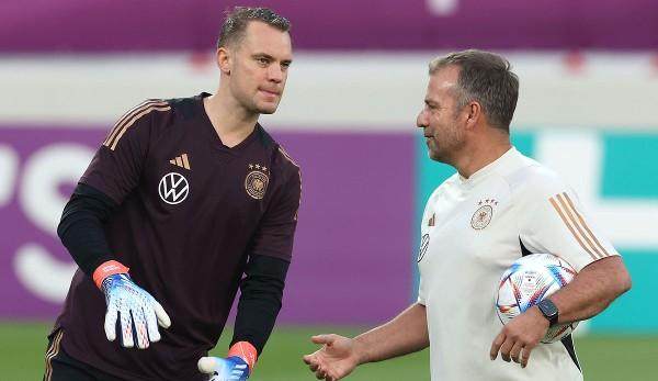 1694188816789079814.jpg 1694188816789079814.jpg