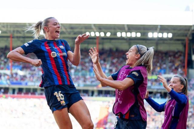 1686355420059064258.jpg FxuVbQnXwAcK-IG.jpg