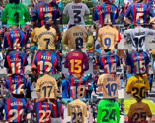 1686355476288023796.jpg 微信图片_20230610075606.jpg