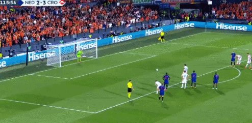 1686786693981071315.gif 1686786693981071315.gif