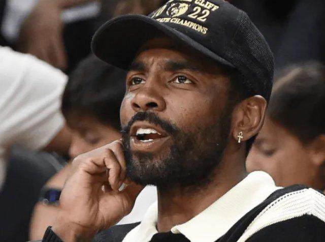 1686786827119089819.jpg rehuo.jpg