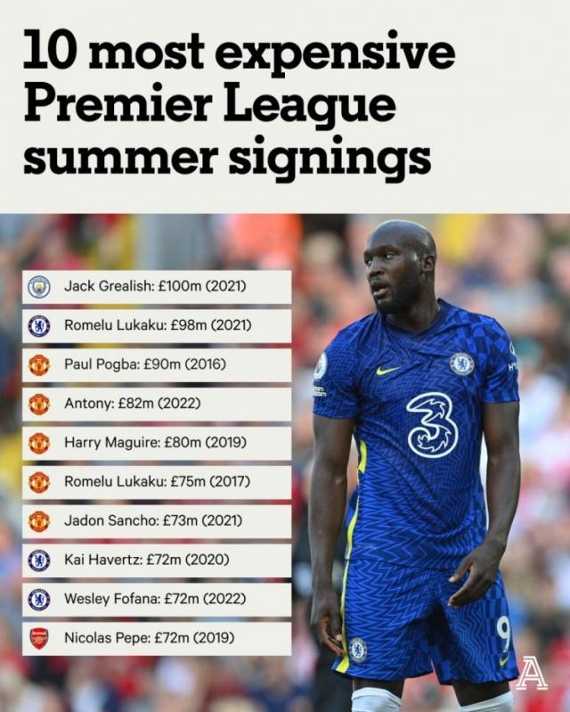 1686786286528063341.jpg lengzhishi.jpg