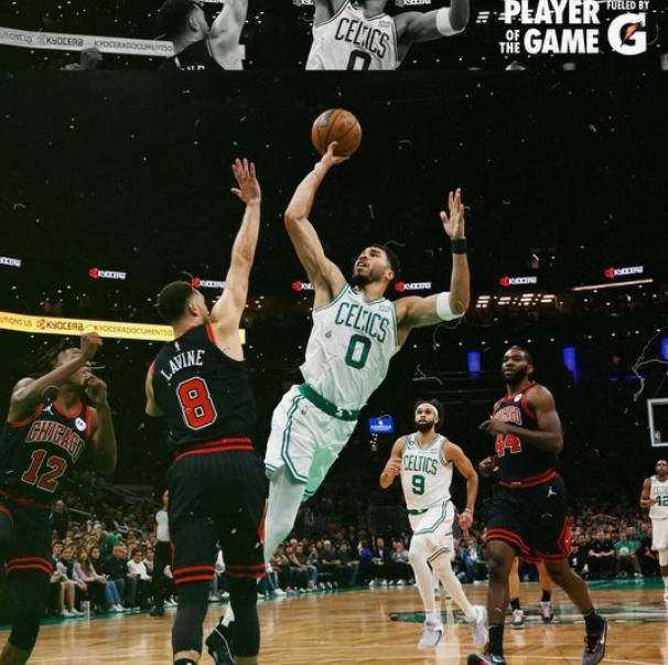 福利彩票-【现场】最“响亮”比赛笑到最后 绿军防守仍存隐患