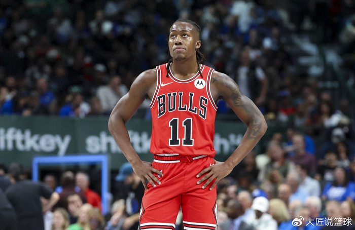 彩票预测-火箭队4大交易目标出炉！芬尼史密斯+次轮成筹码 一人比老六更适配|阿尔瓦拉多|科比·怀特|体育赛事讨论|休斯敦火箭队|新奥尔良鹈鹕队_新浪体育_新浪新闻